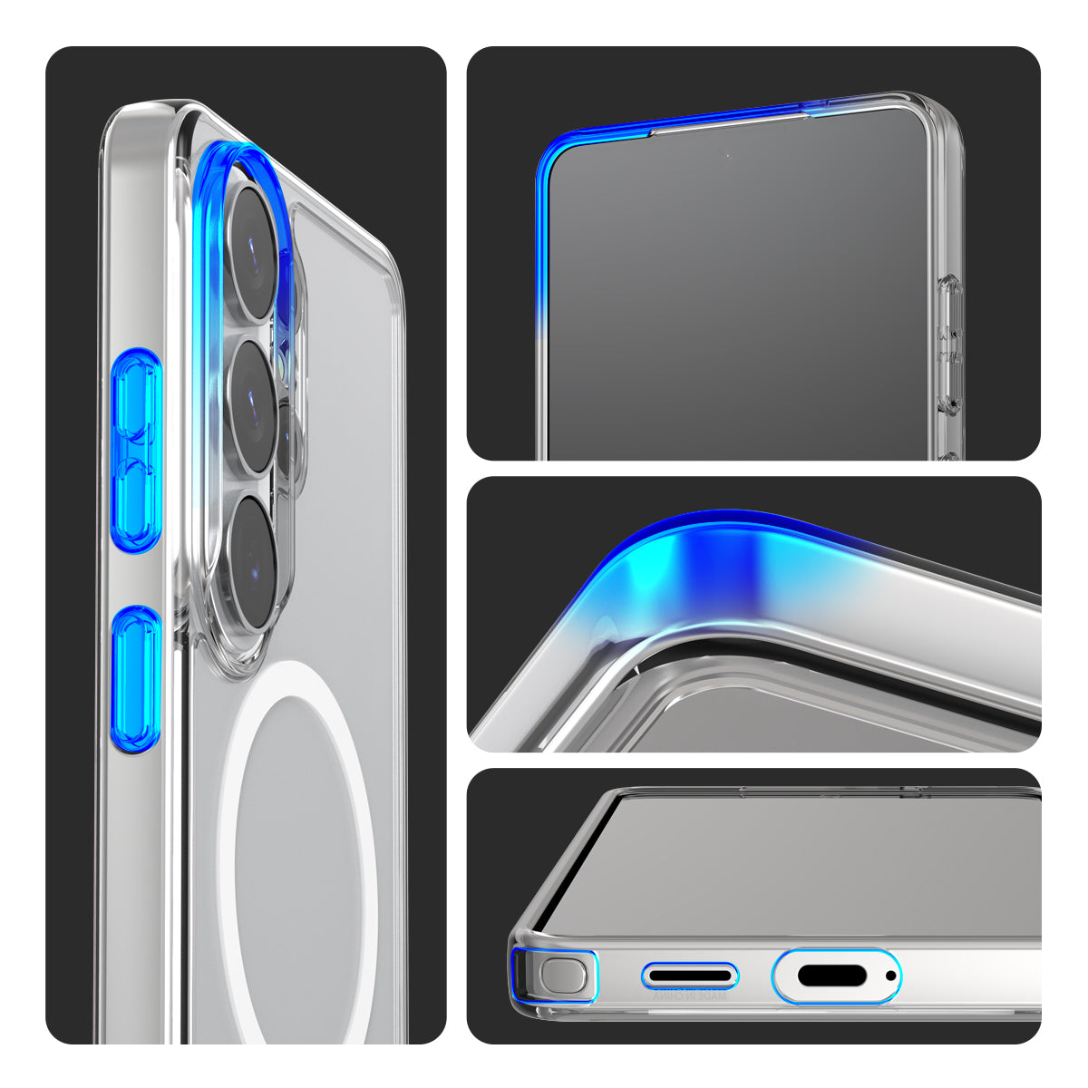 samsung-s26-ultra-araree-duple-magsafe-case-clear