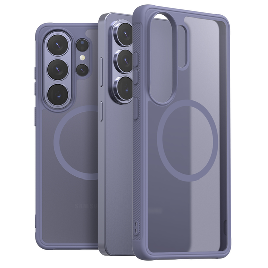 samsung-s26-ultra-araree-duple-armor-magsafe-case-violet