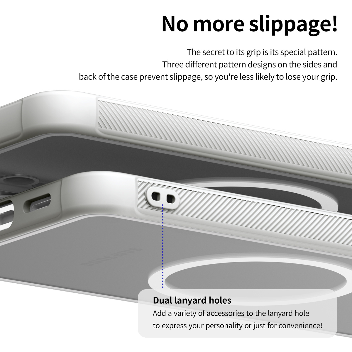 samsung-s26-ultra-araree-duple-armor-magsafe-case-violet