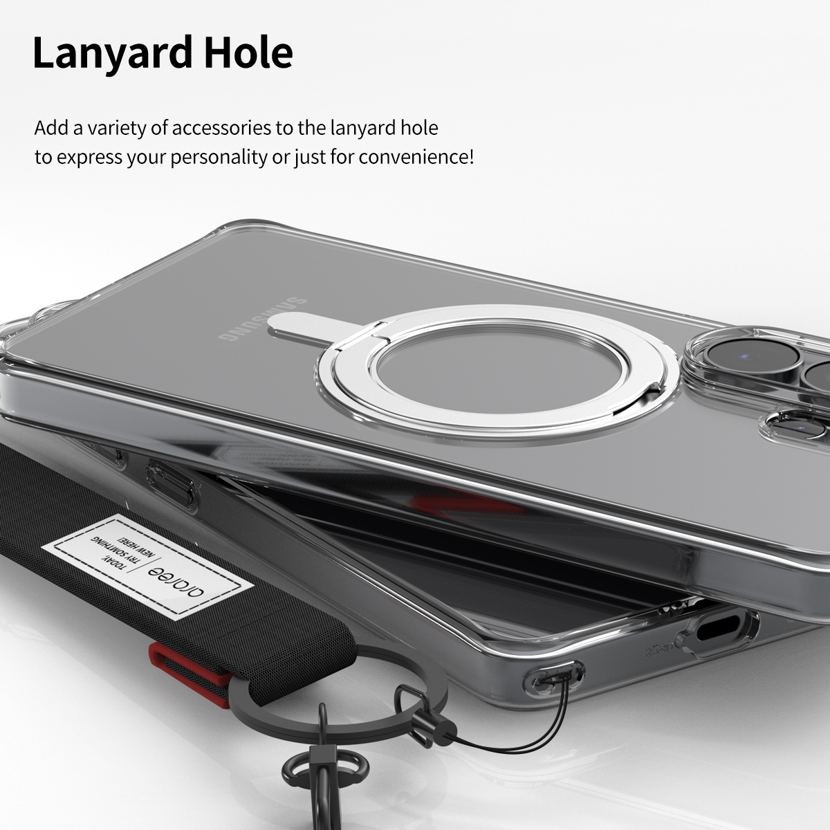 samsung-s26-ultra-araree-duple-magsafe-stand-case-clear