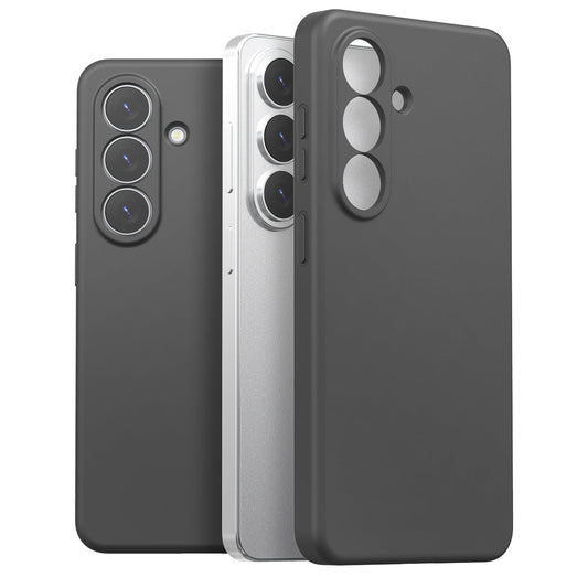 samsung-s26-ultra-araree-typo-skin-magsafe-case-black