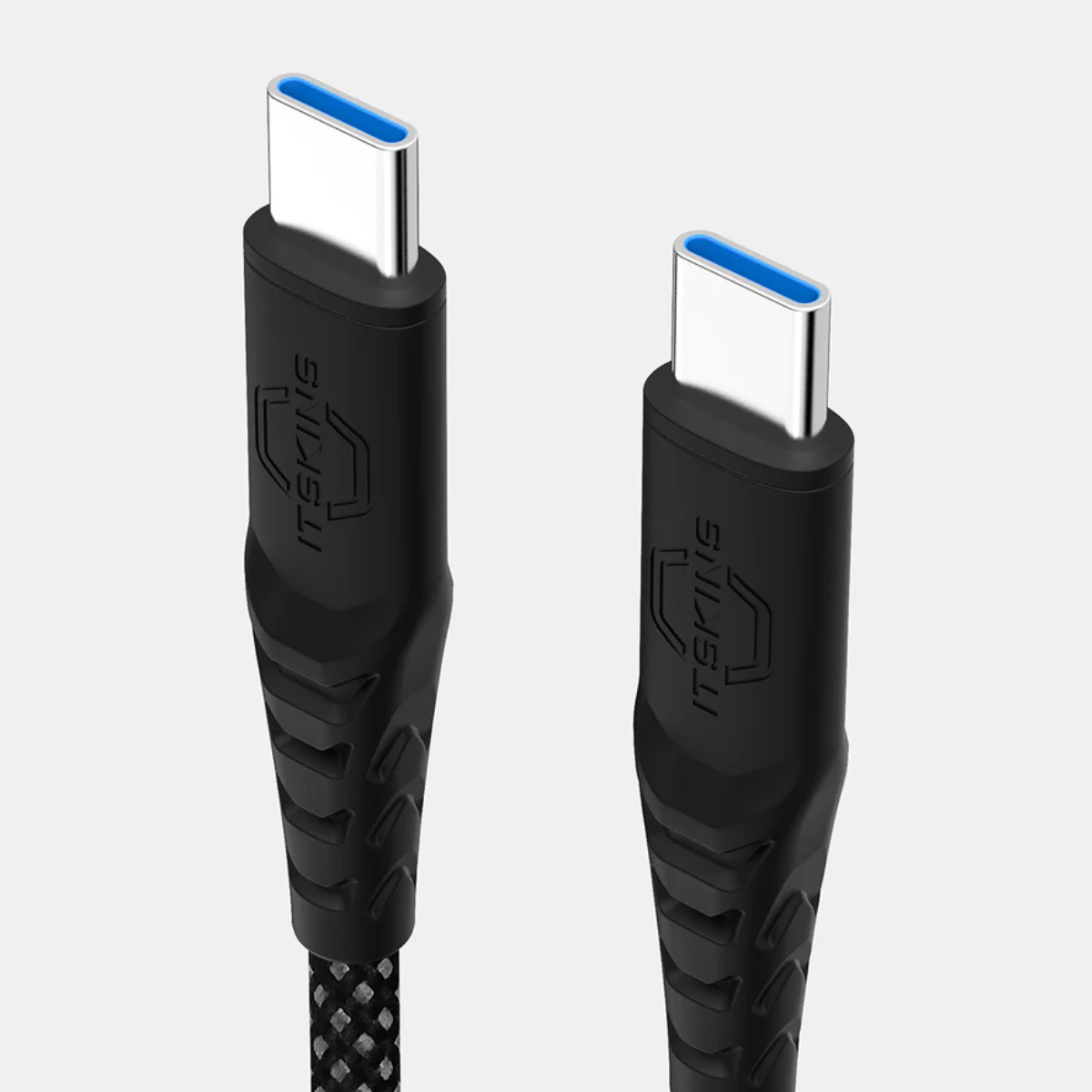 itskins-100w-usb-c-to-usb-c-1-5m-braided-cable
