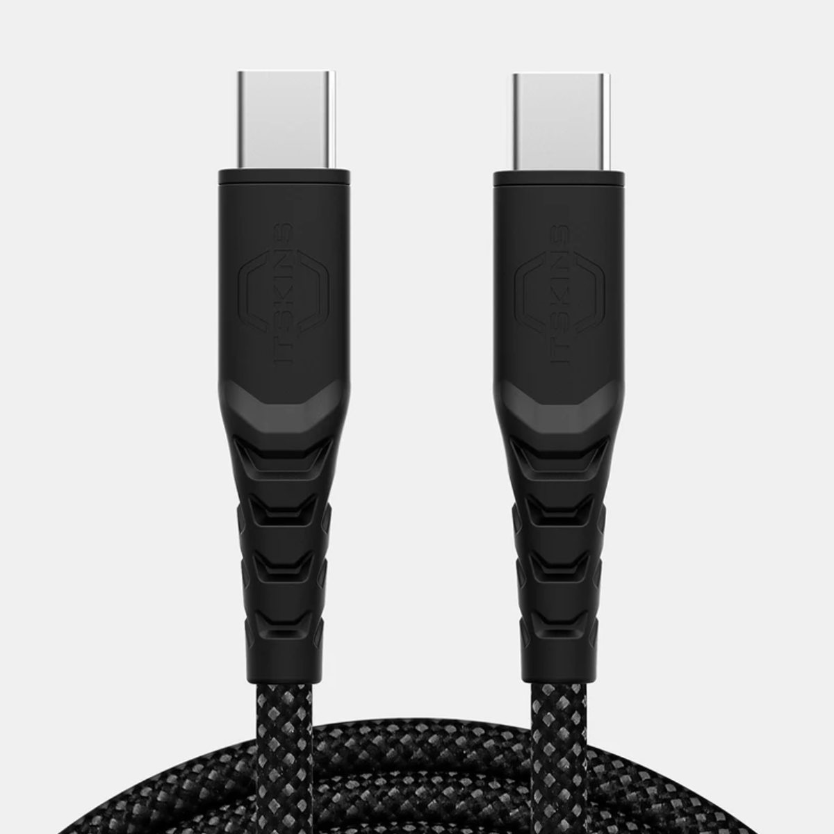 itskins-100w-usb-c-to-usb-c-1-5m-braided-cable-1