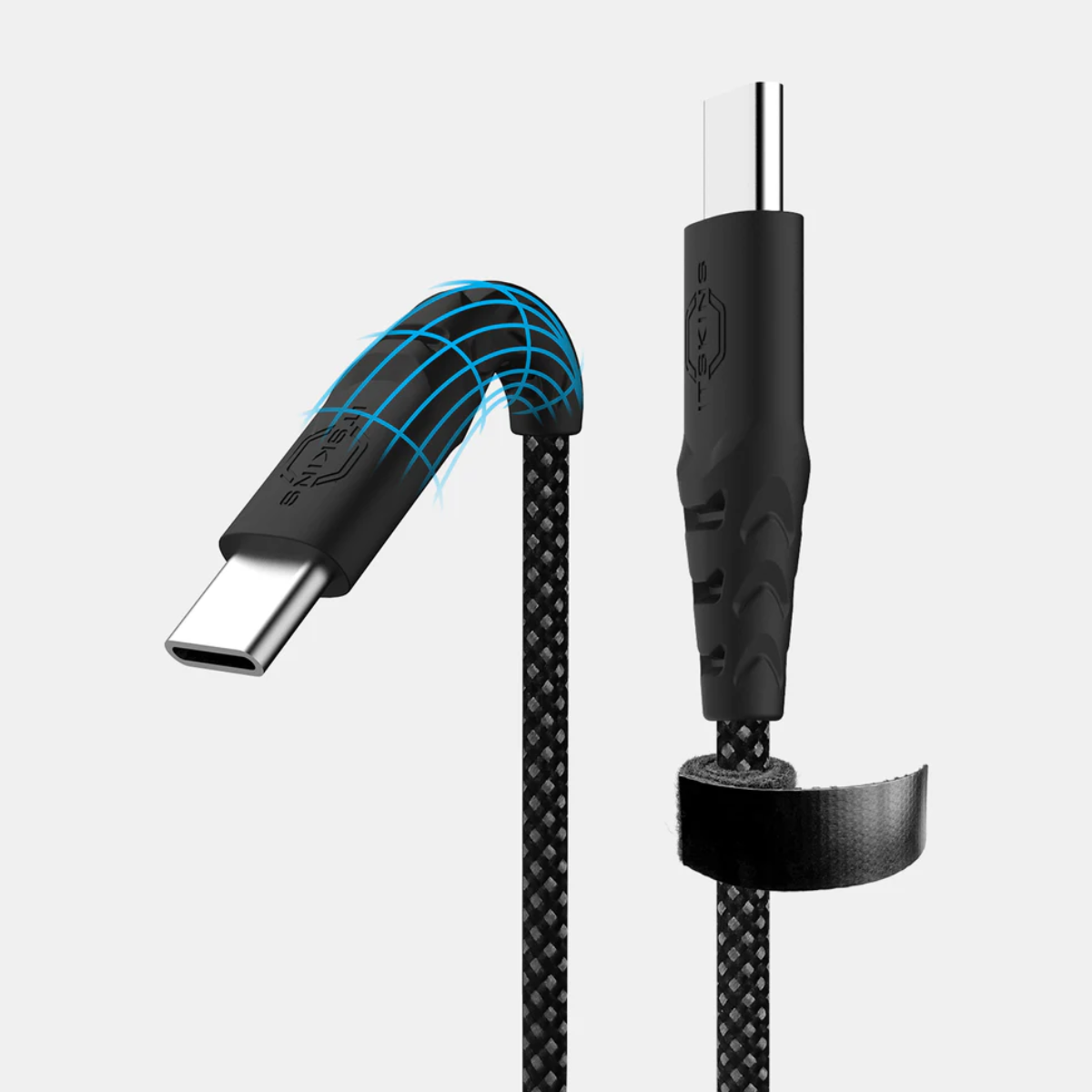 itskins-100w-usb-c-to-usb-c-1-5m-braided-cable-1