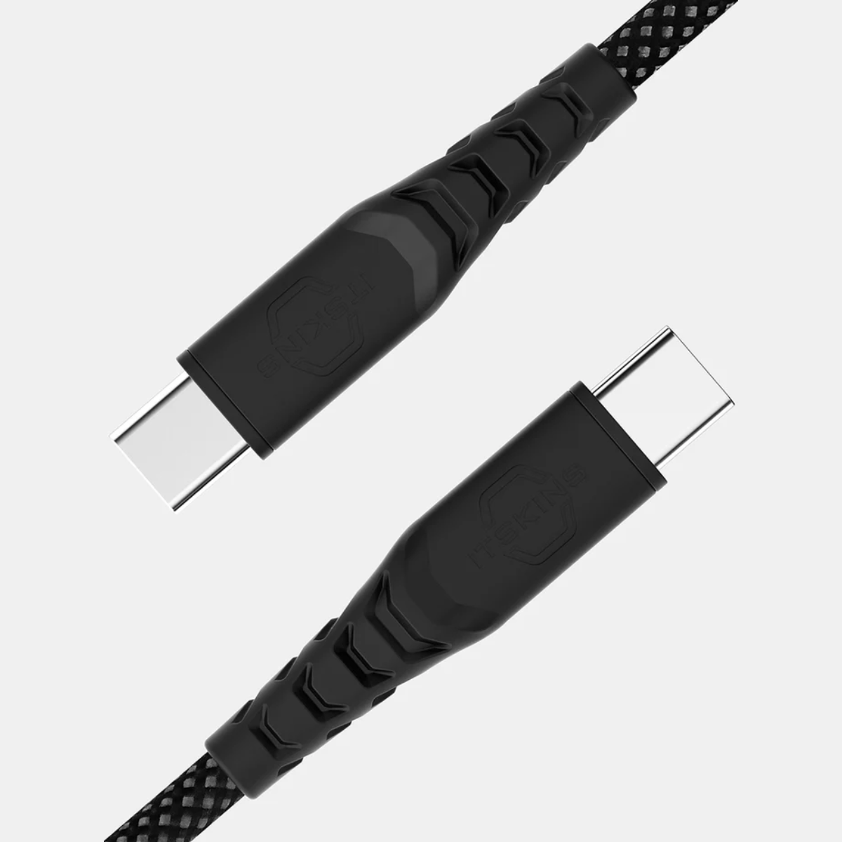 itskins-100w-usb-c-to-usb-c-1-5m-braided-cable