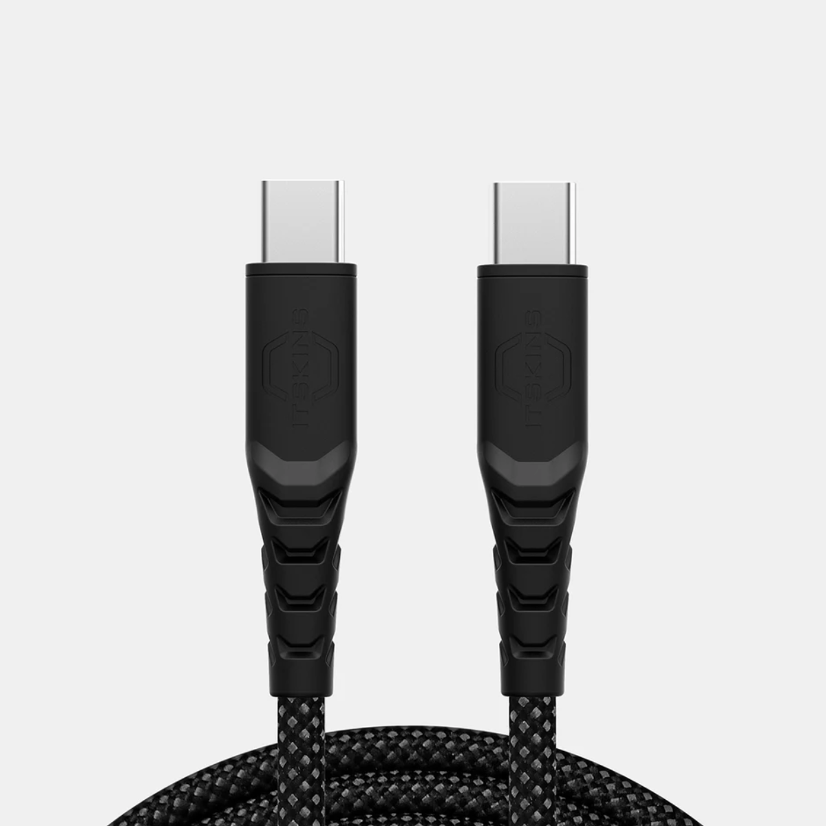 itskins-100w-usb-c-to-usb-c-1-5m-magnetic-braided-cable