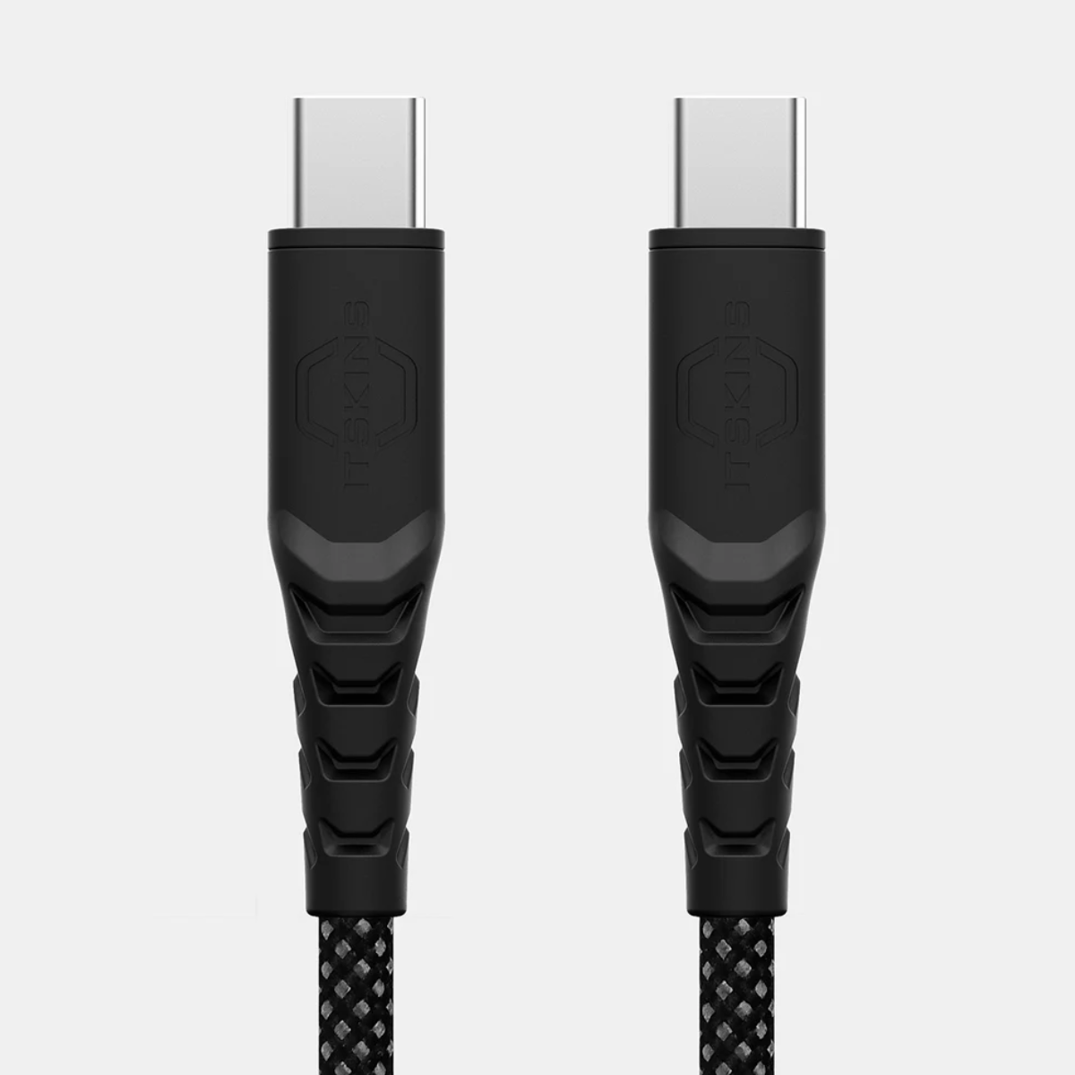 itskins-100w-usb-c-to-usb-c-1-5m-magnetic-braided-cable-1