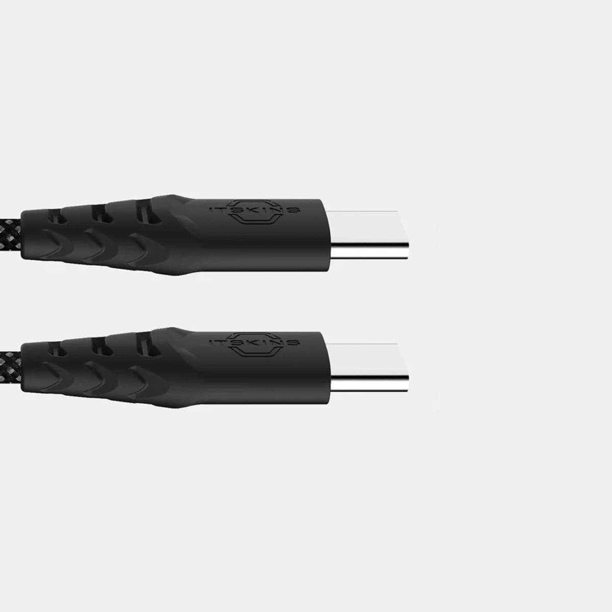 itskins-100w-usb-c-to-usb-c-1-5m-magnetic-braided-cable-1