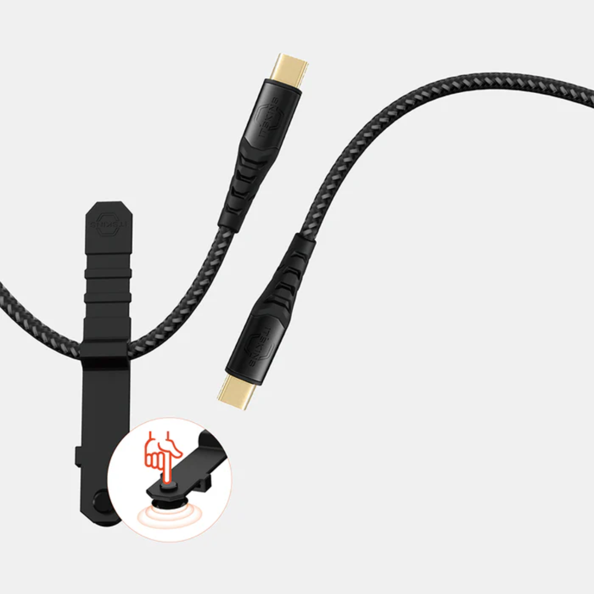 itskins-140w-usb-c-to-usb-c-2m-braided-cable