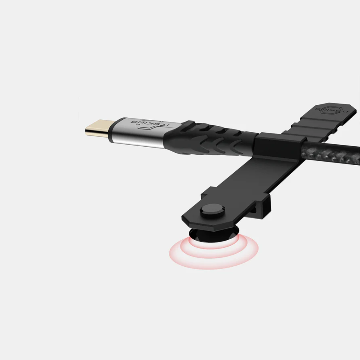 itskins-140w-usb-c-to-usb-c-2m-braided-cable