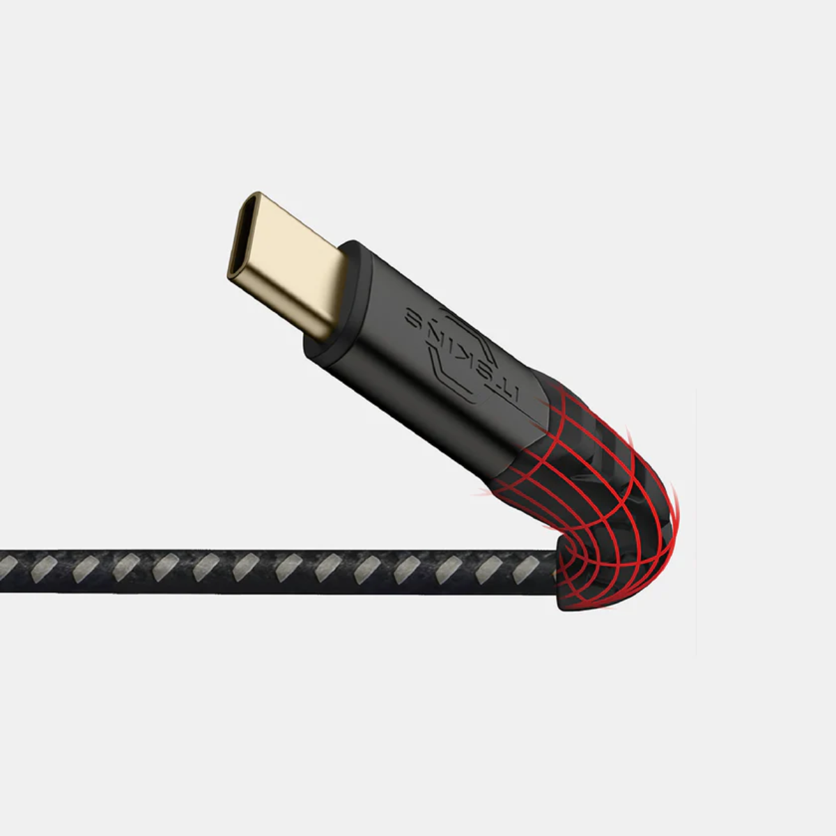 itskins-140w-usb-c-to-usb-c-2m-braided-cable