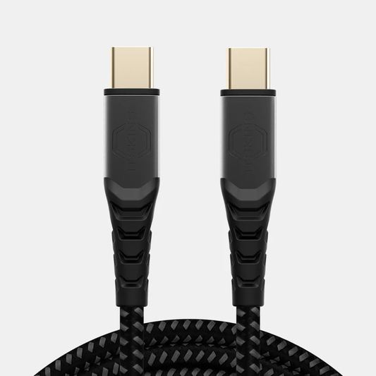 itskins-140w-usb-c-to-usb-c-2m-braided-cable