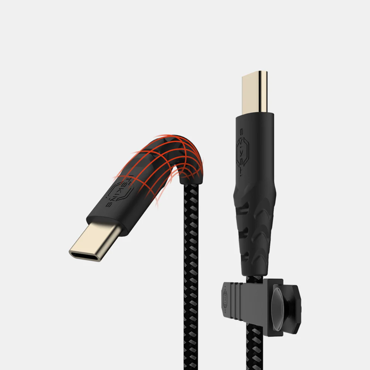 itskins-140w-usb-c-to-usb-c-2m-braided-cable