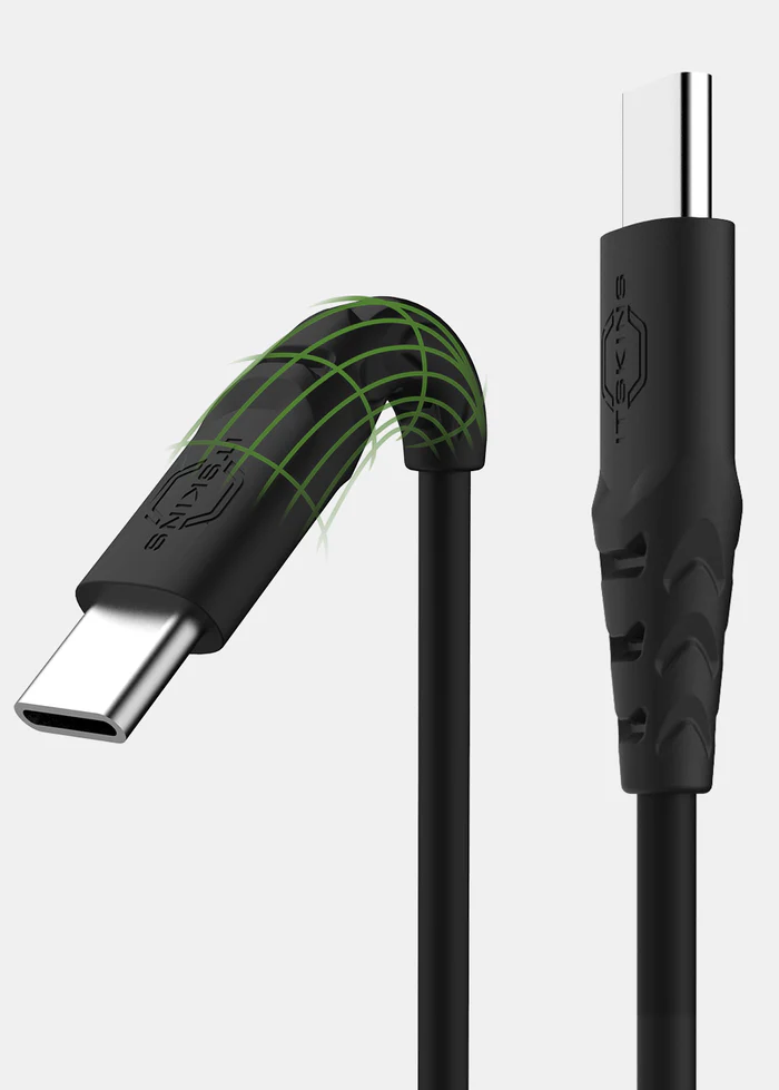 itskins-60w-usb-c-to-usb-c-1-2m-magnetic-braided-cable