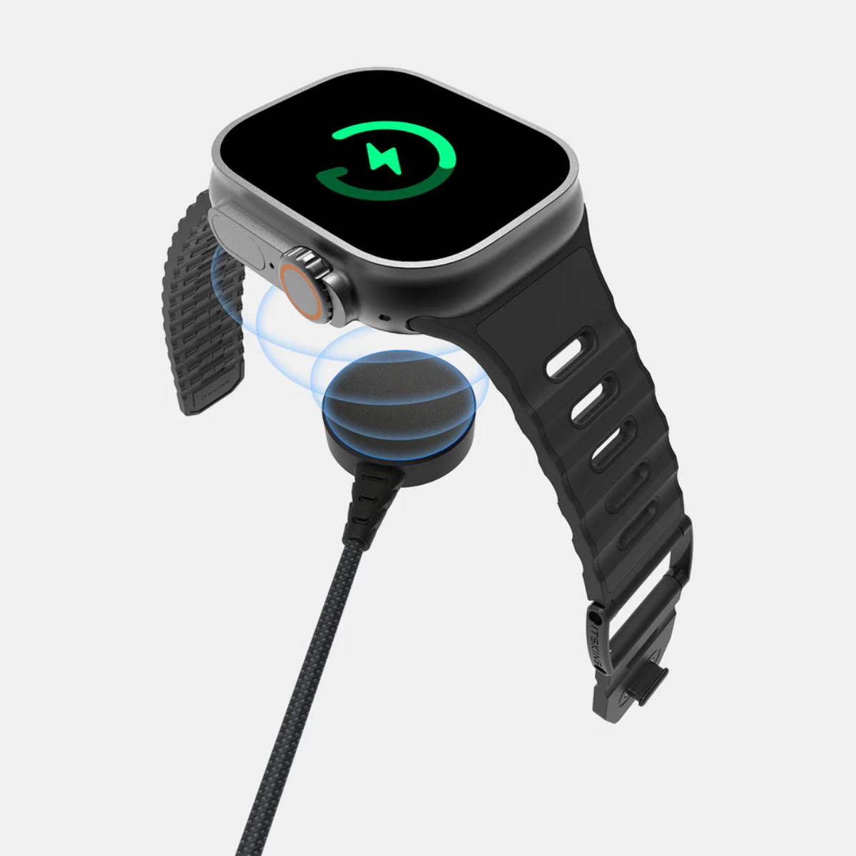 itskins-all-in-1-hybrid-magnetic-pod-usb-c-cable-black