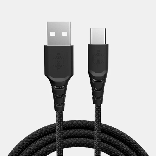 itskins-60w-usb-a-to-usb-c-2m-cable