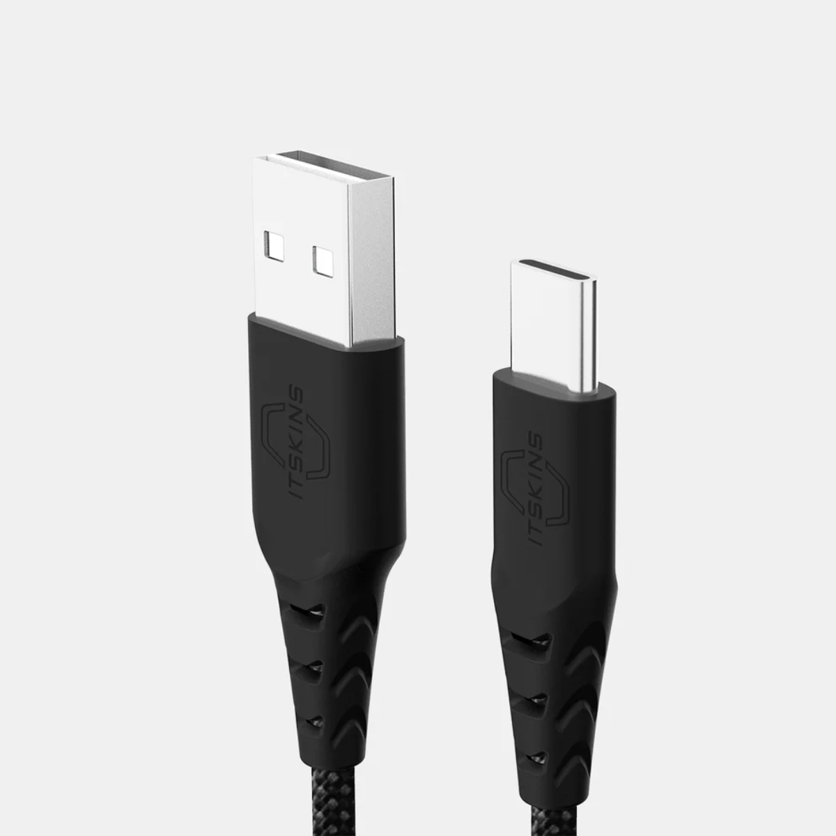 itskins-60w-usb-a-to-usb-c-2m-cable