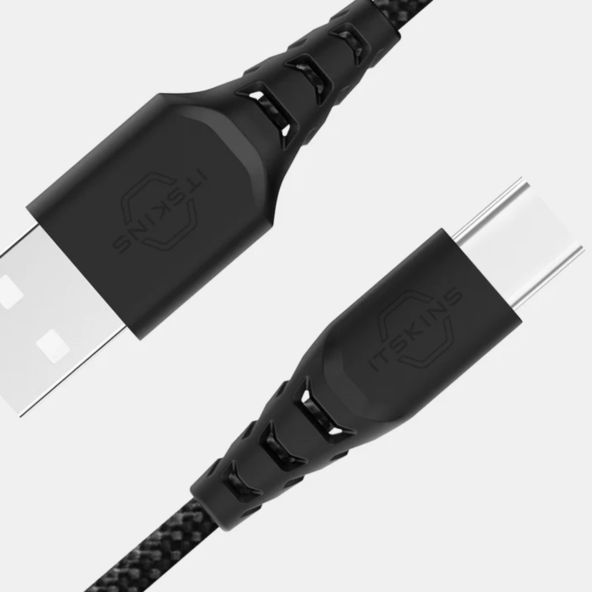 itskins-60w-usb-a-to-usb-c-2m-cable
