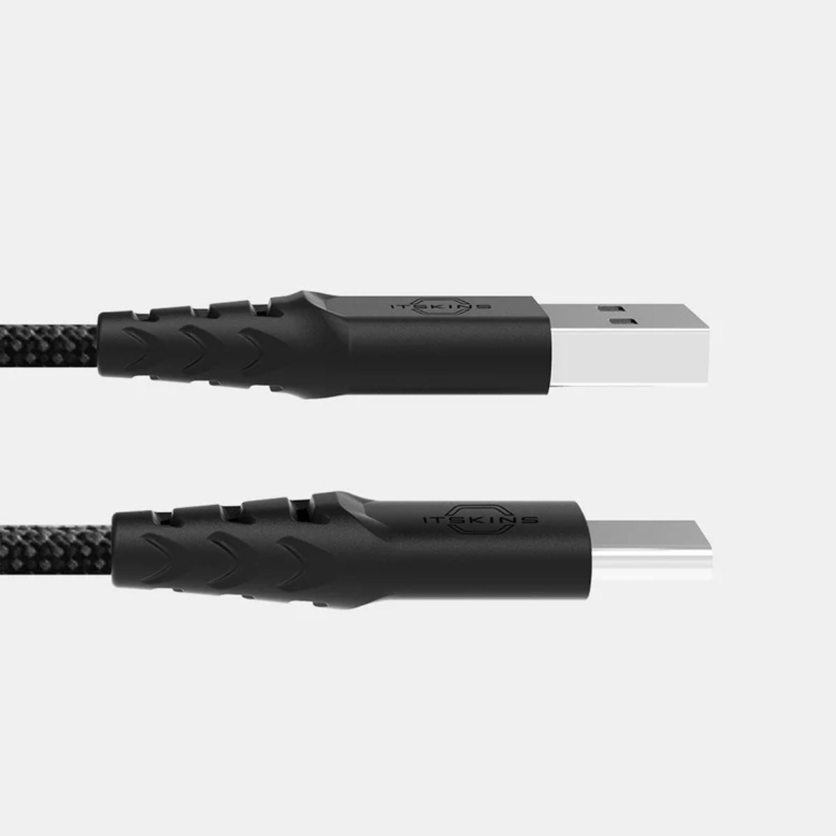 itskins-60w-usb-a-to-usb-c-2m-cable