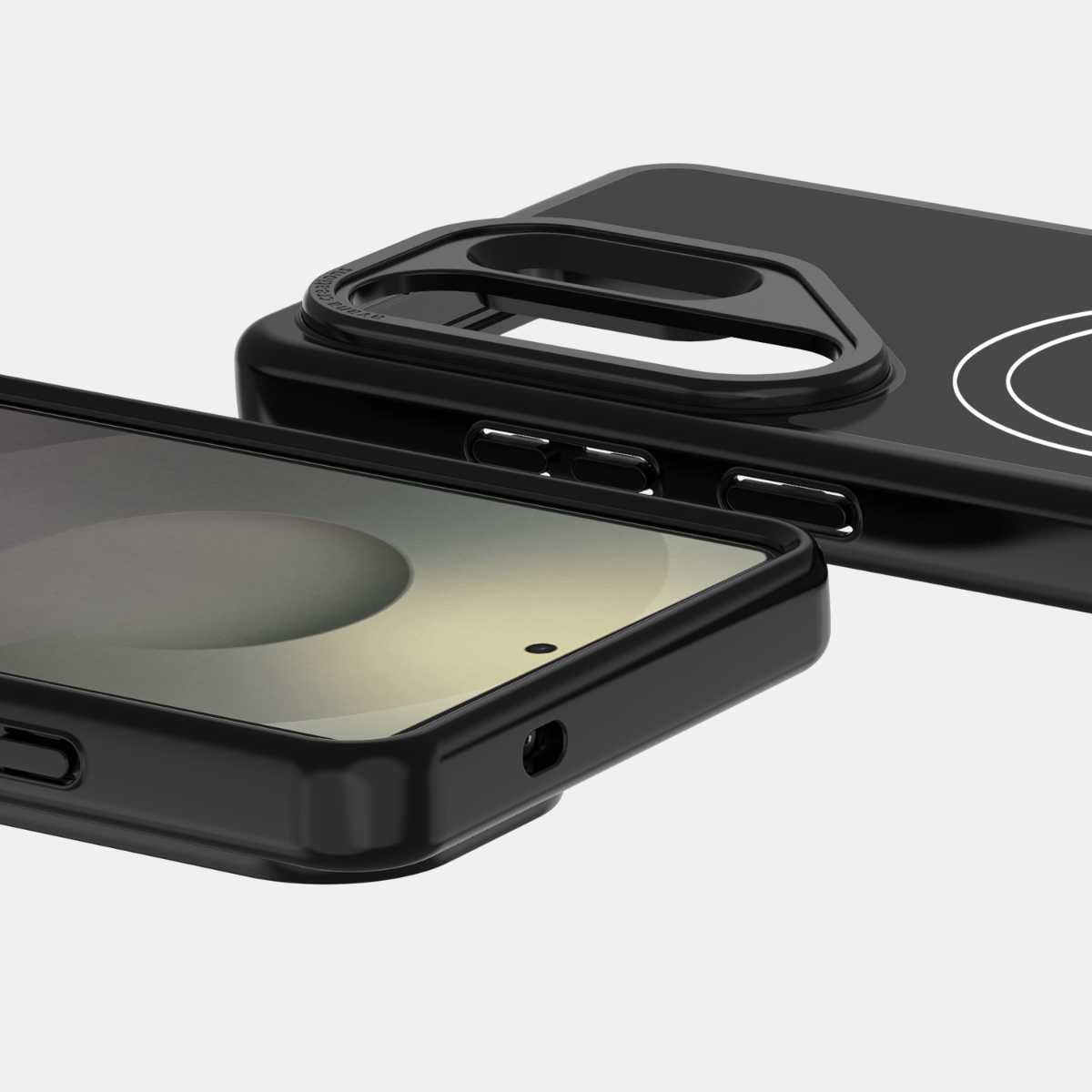 samsung-s26-ultra-avana-ice-magsafe-case-black