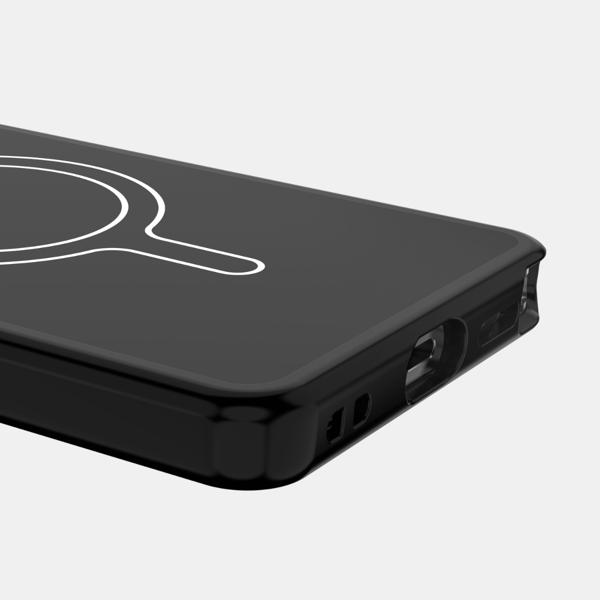 samsung-s26-ultra-avana-ice-magsafe-case-black