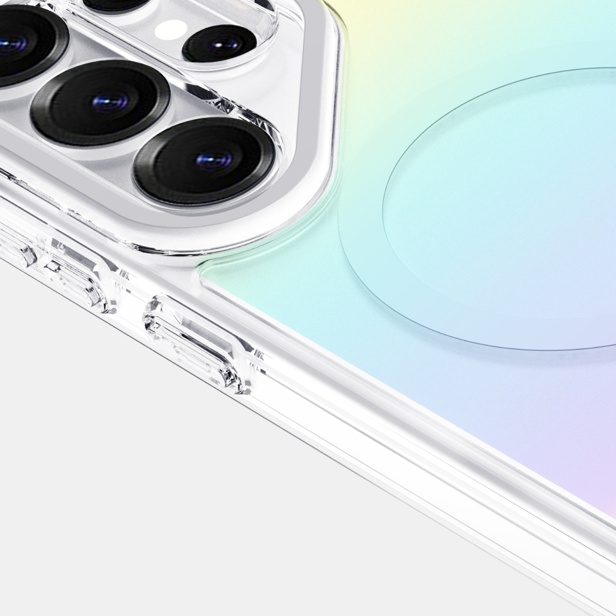 samsung-s26-ultra-avana-cosmic-magsafe-case-blue