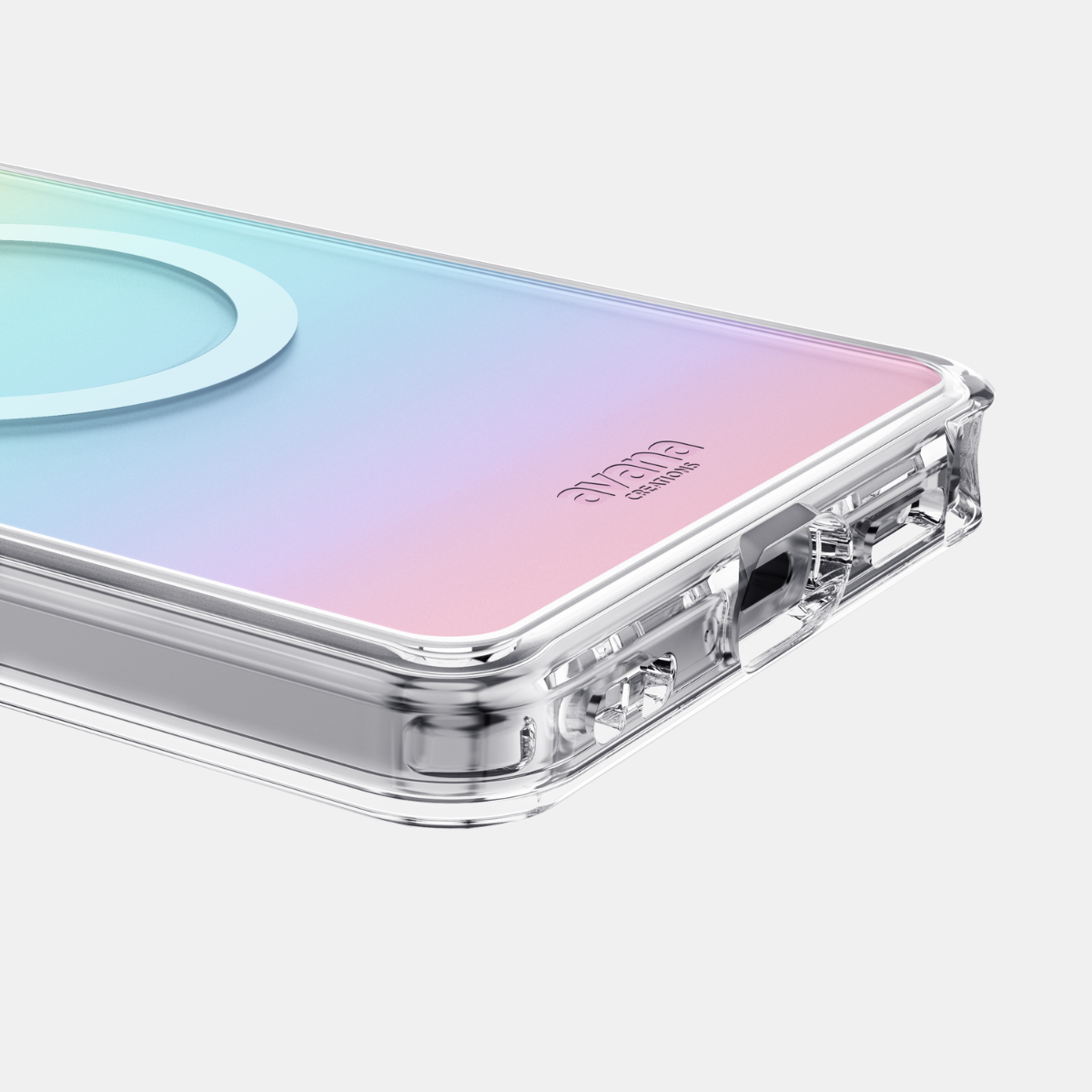 samsung-s26-ultra-avana-cosmic-magsafe-case-blue