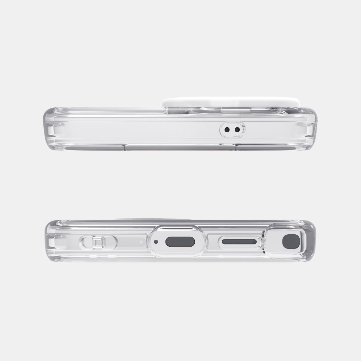 samsung-s26-ultra-avana-cosmic-magsafe-case-blue