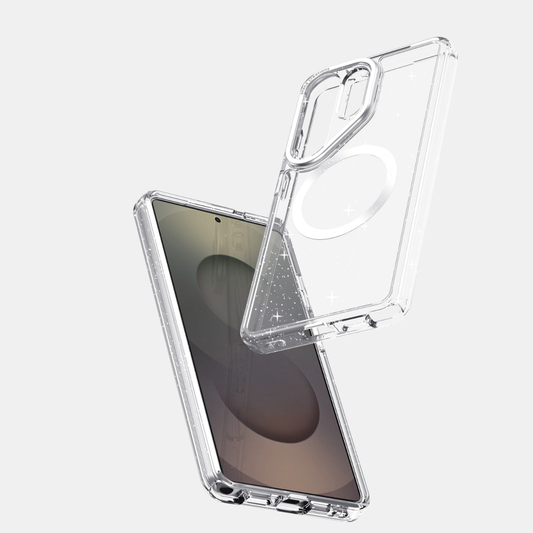 samsung-s26-ultra-avana-starlight-magsafe-case-silver