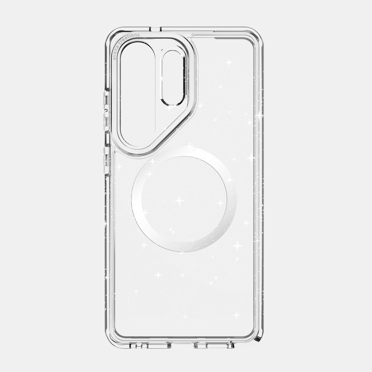 samsung-s26-ultra-avana-starlight-magsafe-case-silver