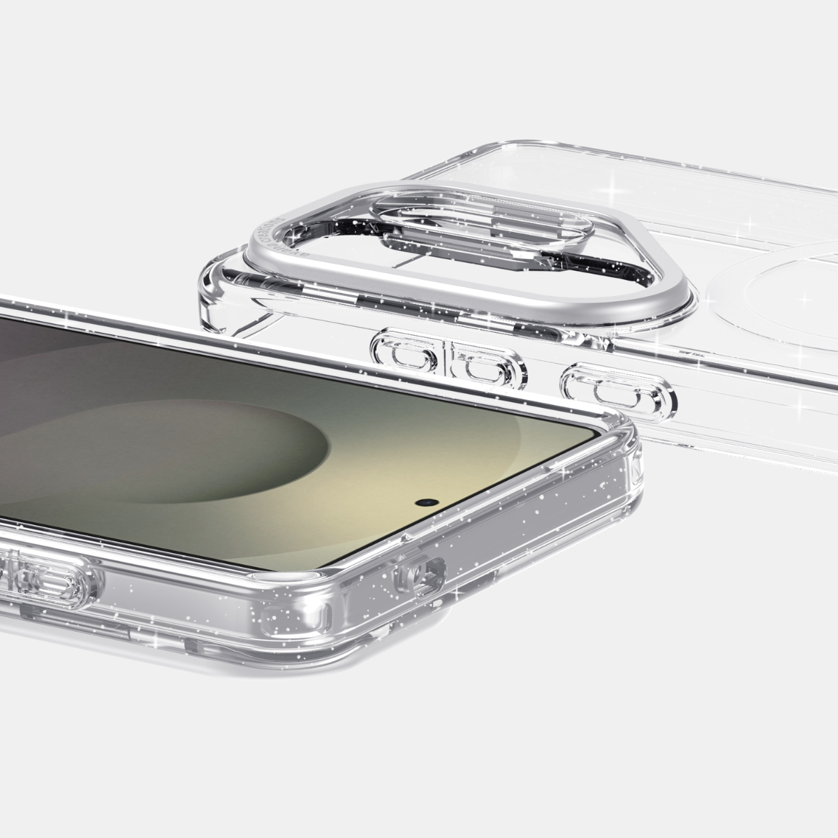 samsung-s26-ultra-avana-starlight-magsafe-case-silver