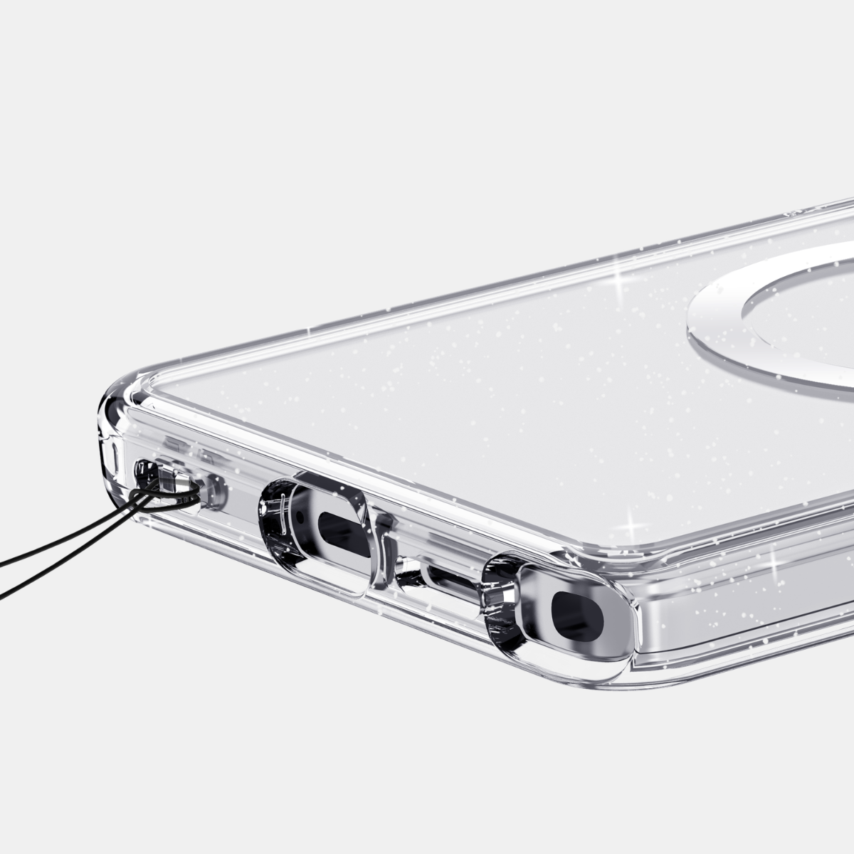samsung-s26-ultra-avana-starlight-magsafe-case-silver