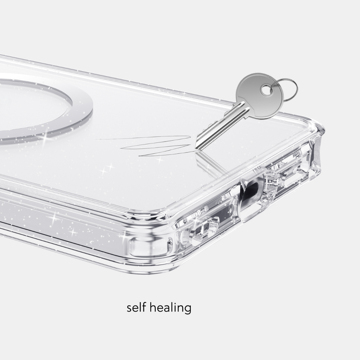 samsung-s26-ultra-avana-starlight-magsafe-case-silver