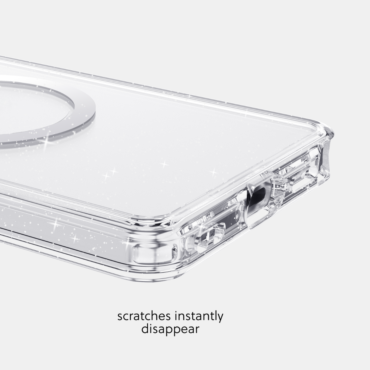 samsung-s26-ultra-avana-starlight-magsafe-case-silver
