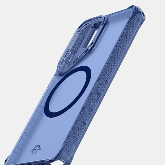 samsung-s26-ultra-itskins-hybrid-vapor-magsafe-case-navy-blue