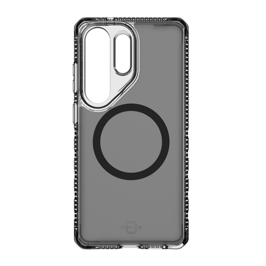 samsung-s26-ultra-itskins-hybrid-vapor-magsafe-case-smoke