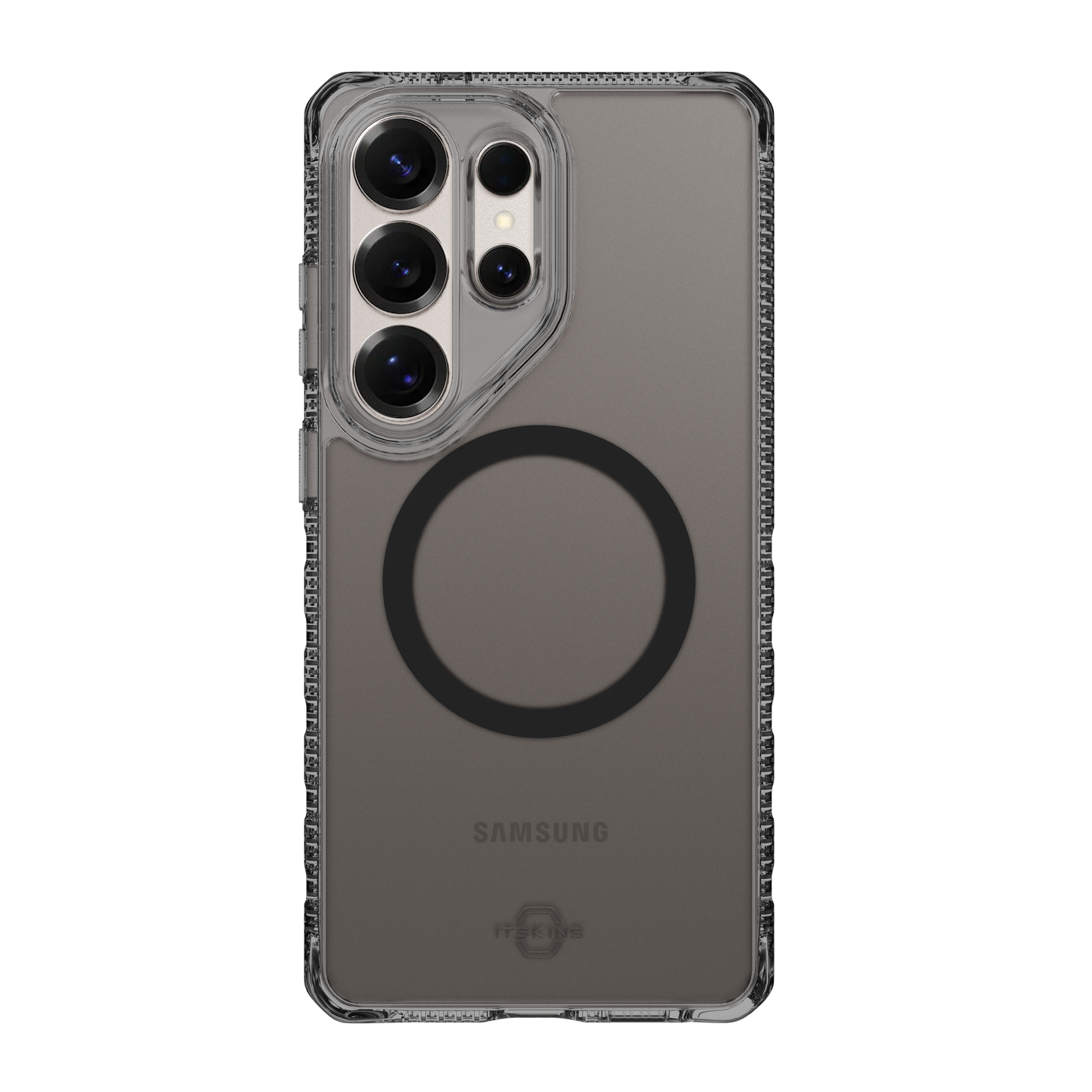 samsung-s26-ultra-itskins-hybrid-vapor-magsafe-case-smoke
