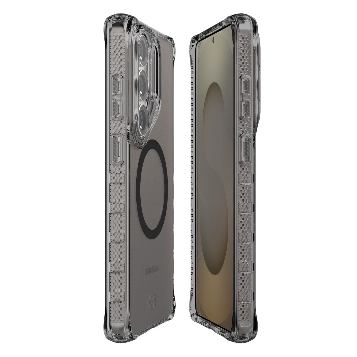 samsung-s26-ultra-itskins-hybrid-vapor-magsafe-case-smoke