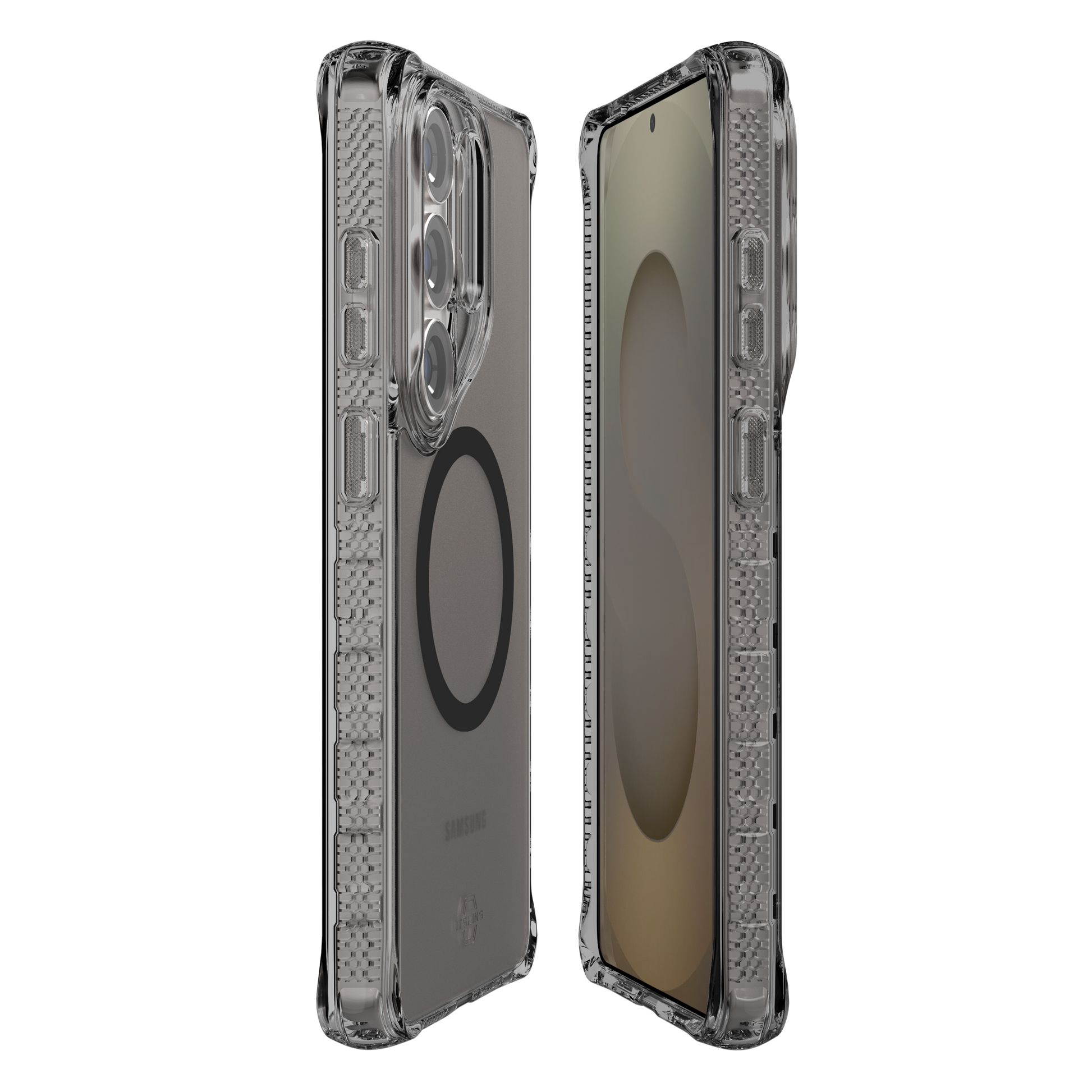 samsung-s26-ultra-itskins-hybrid-vapor-magsafe-case-smoke