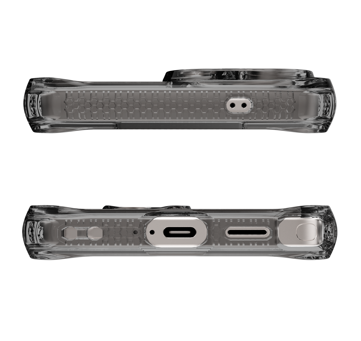 samsung-s26-ultra-itskins-hybrid-vapor-magsafe-case-smoke