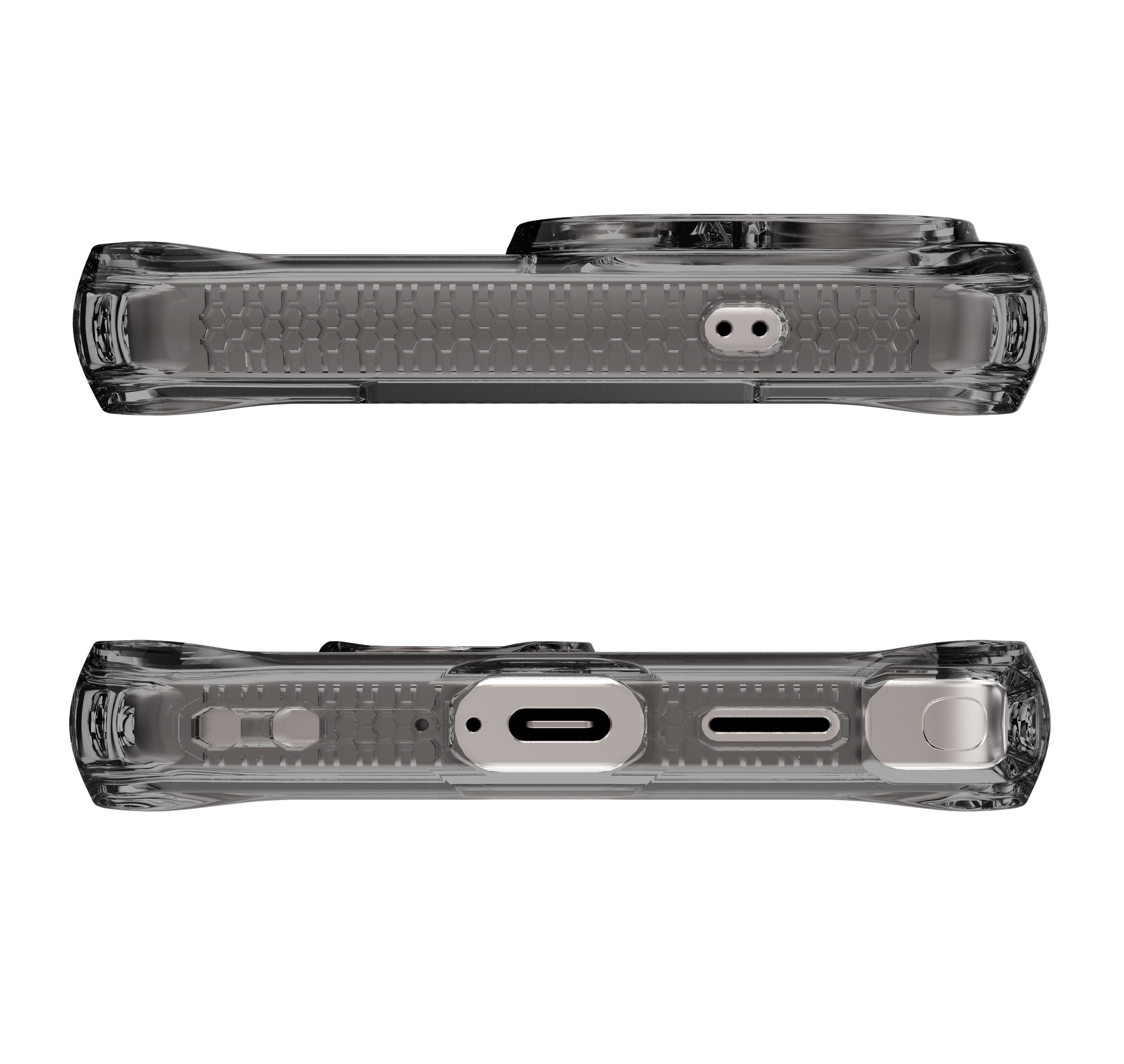 samsung-s26-ultra-itskins-hybrid-vapor-magsafe-case-smoke