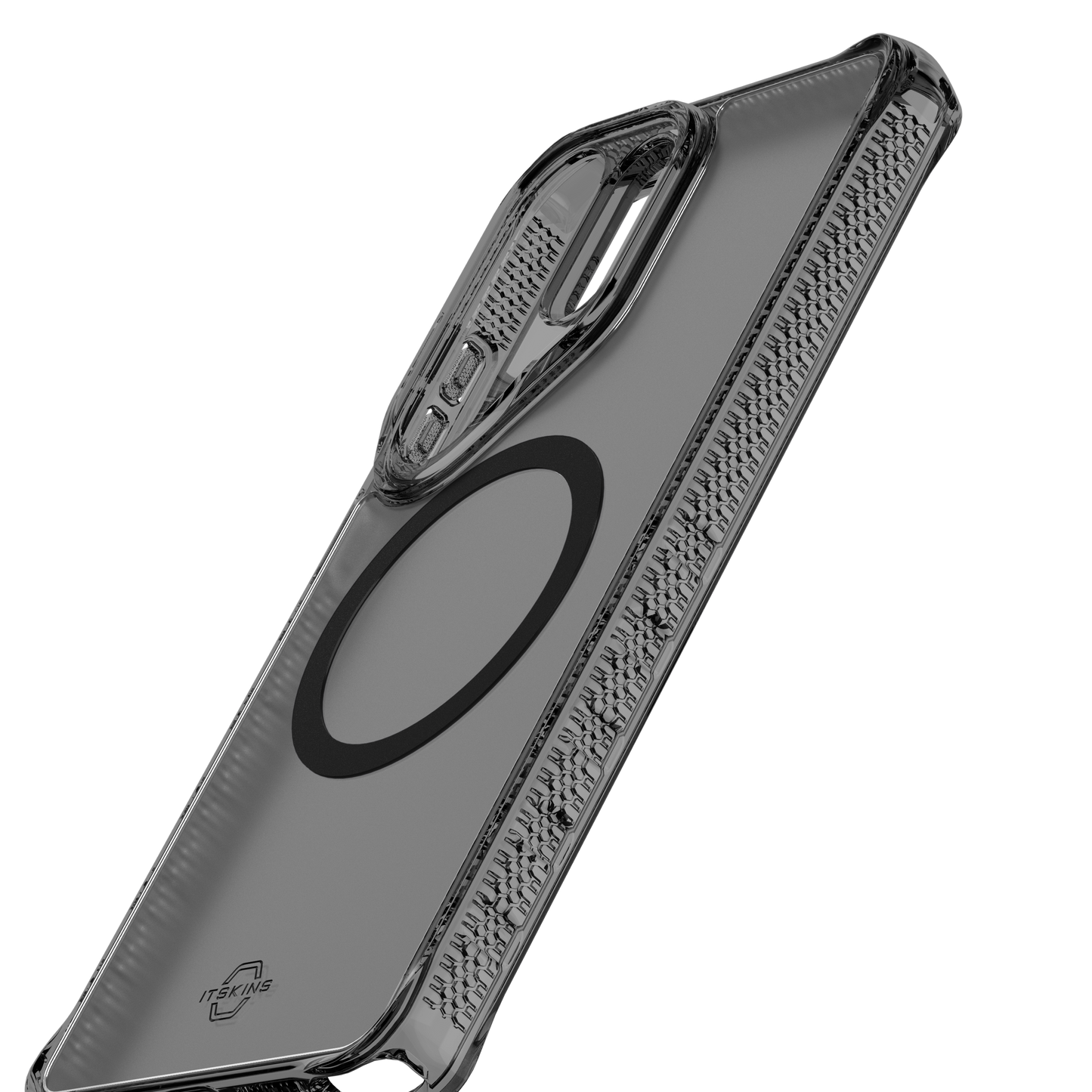 samsung-s26-ultra-itskins-hybrid-vapor-magsafe-case-smoke
