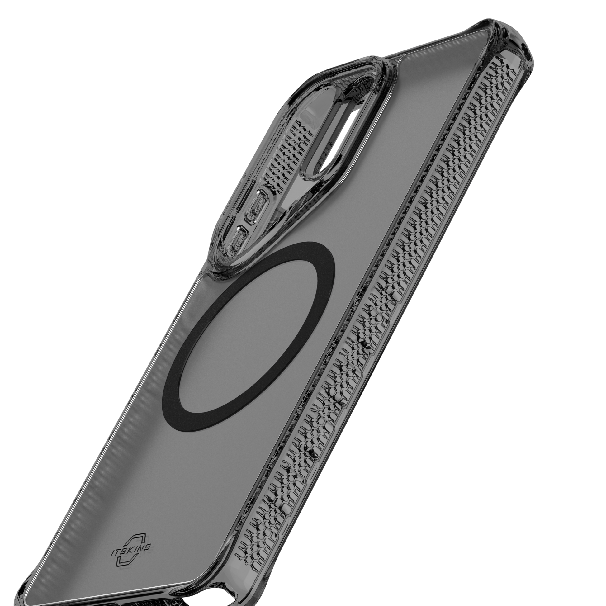 samsung-s26-ultra-itskins-hybrid-vapor-magsafe-case-smoke