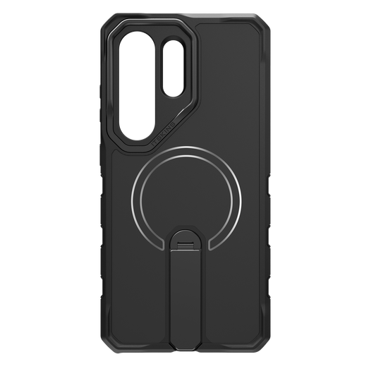 samsung-s26-ultra-itskins-supreme-magsafe-stand-case-black