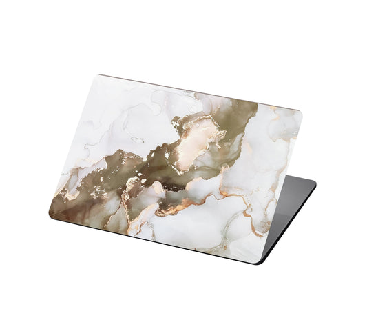 Torrii MacBook Pro 13 (2021,20,19,18), Graffiti Case, Style 5