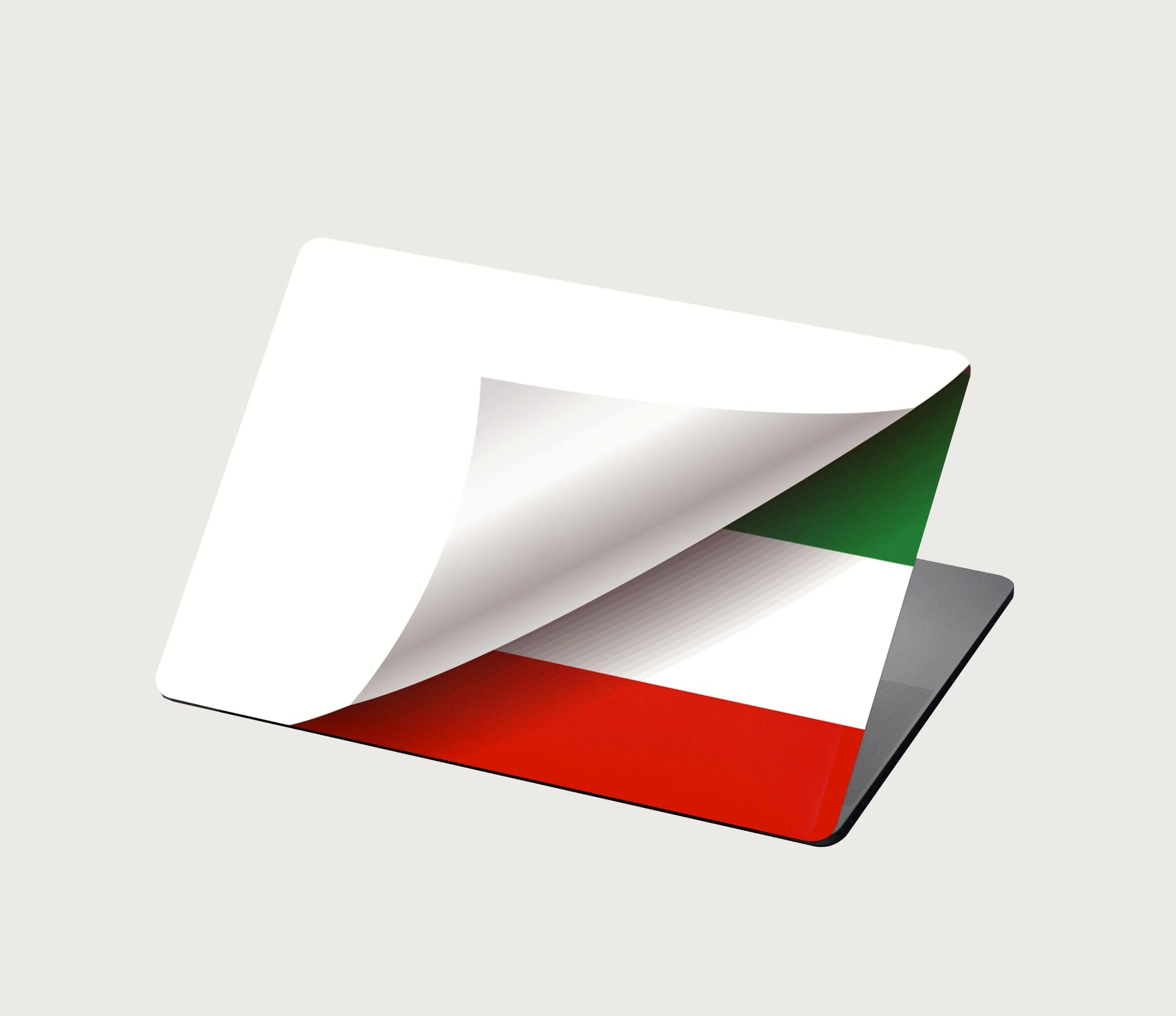 Torrii MacBook Air 13 (2021,20,19,18), Graffiti Case, Style 8