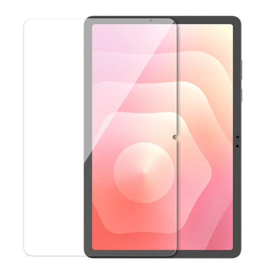 Araree Samsung Tab S11 Glass Screen Protector - Clear