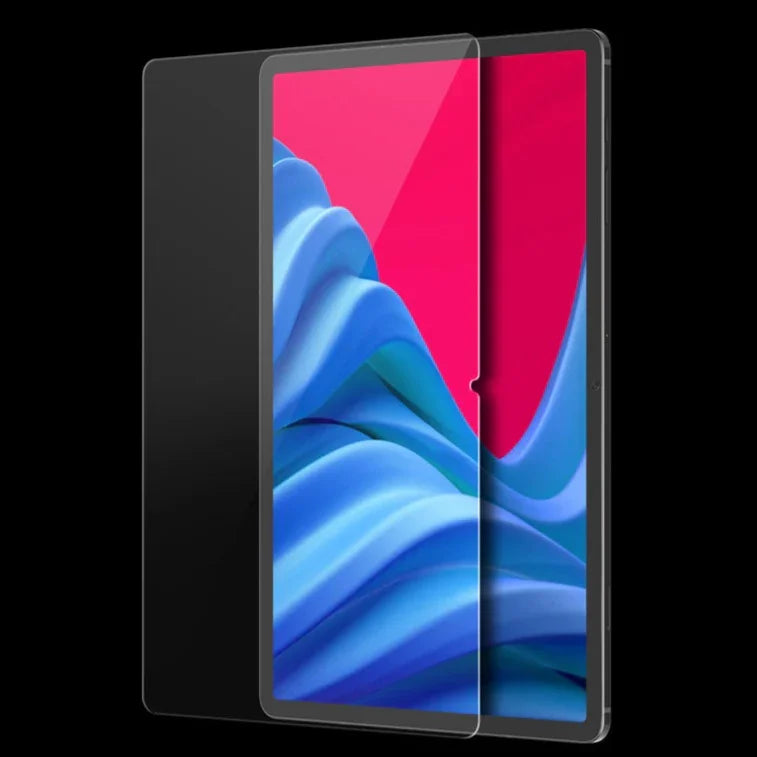 Samsung Tab S9/S8/S7, Araree Sub Core Glass - Clear