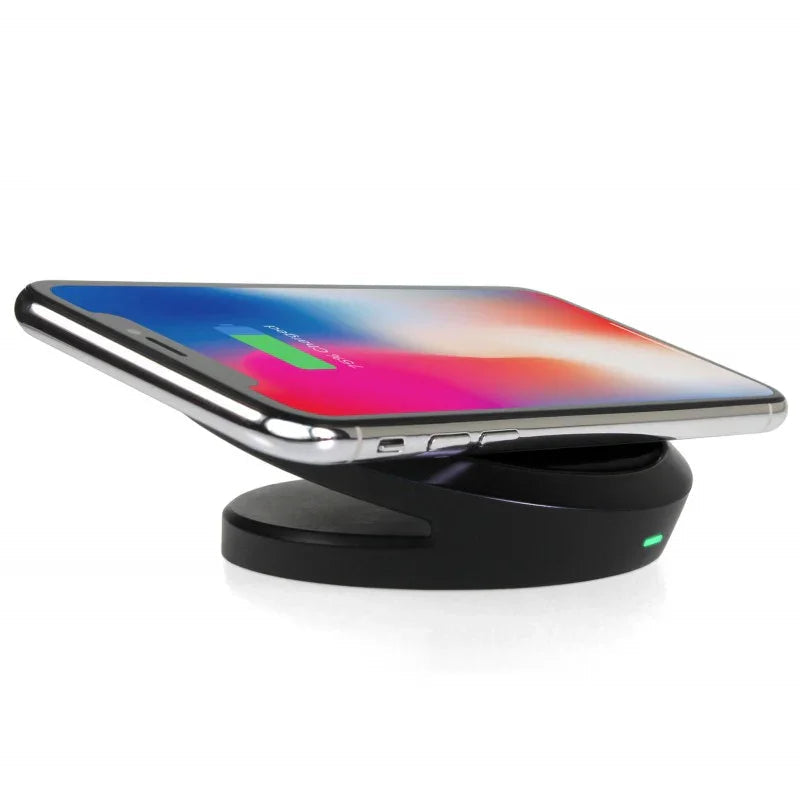 Torribolt Wireless Charging Base
