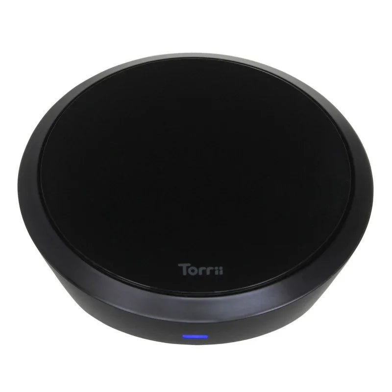 Torribolt Wireless Charging Base